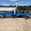 #155-•-2023-hershberger-mfg-stave-resaw-image-1