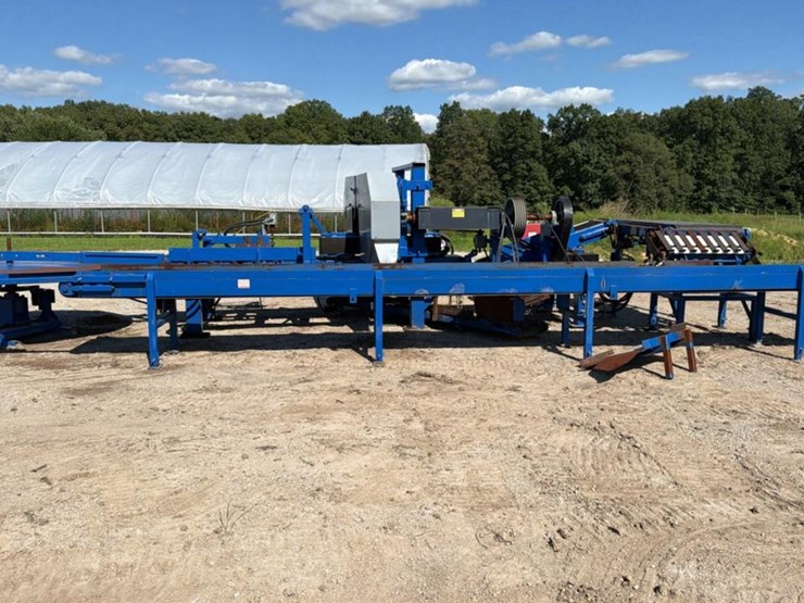 #155-•-2023-hershberger-mfg-stave-resaw-image-1