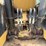 2014-caterpillar-320elrr-image-20