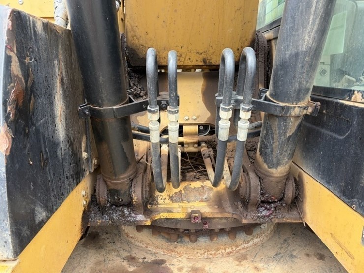 2014-caterpillar-320elrr-image-20