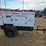 #70-•-magnum-towable-generator-image-6