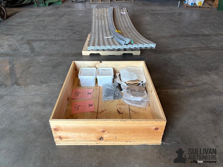 behlen-grain-bin-ring-image-6