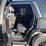2020-chevrolet-tahoe-image-21