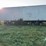 fruehauf-trailer-image-2