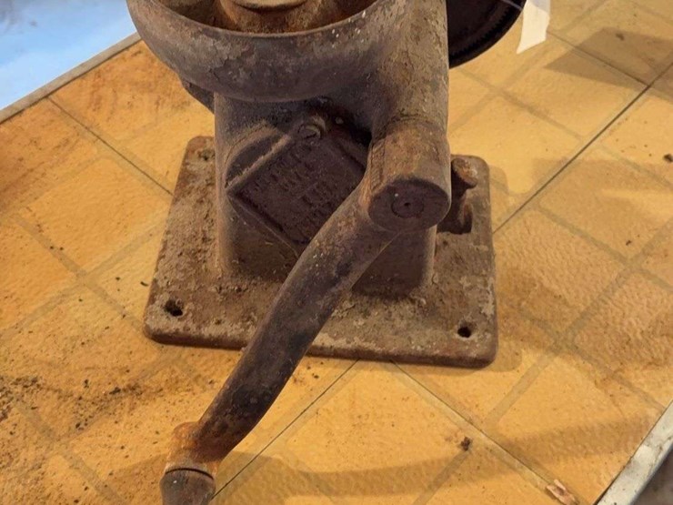 new-prima-table-top-cream-separator-parts-image-1
