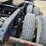 #65-•-2012-volvo-vnl-day-cab-tandem-axle-semi-tractor-image-32