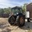 ford-7700-image-5