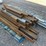 pallet-of-asst-steel-tubing-&-hinges-image-4