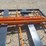 #26143-•-arteer-hay-accumulator-grapple-skid-steer-attachment-image-8