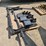 #77-•-8-row-stalk-stomper-set-image-6
