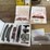 allis-chalmers-bradford-exchange-4-piece-ho-train-image-1