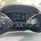 2015-ford-escape-image-16