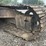 2006-komatsu-pc138us-lc-image-22