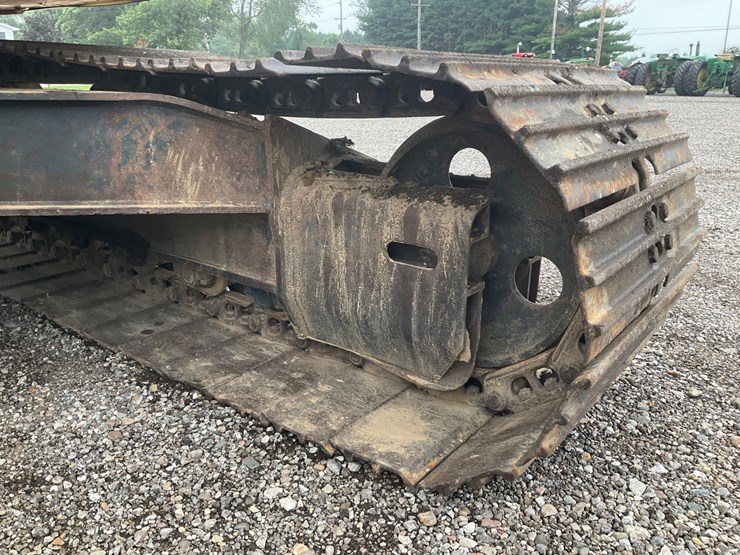 2006-komatsu-pc138us-lc-image-22