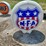 reproduction-mfa-gas-pump-globe-image-3