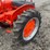 allis-chalmers-b-image-16