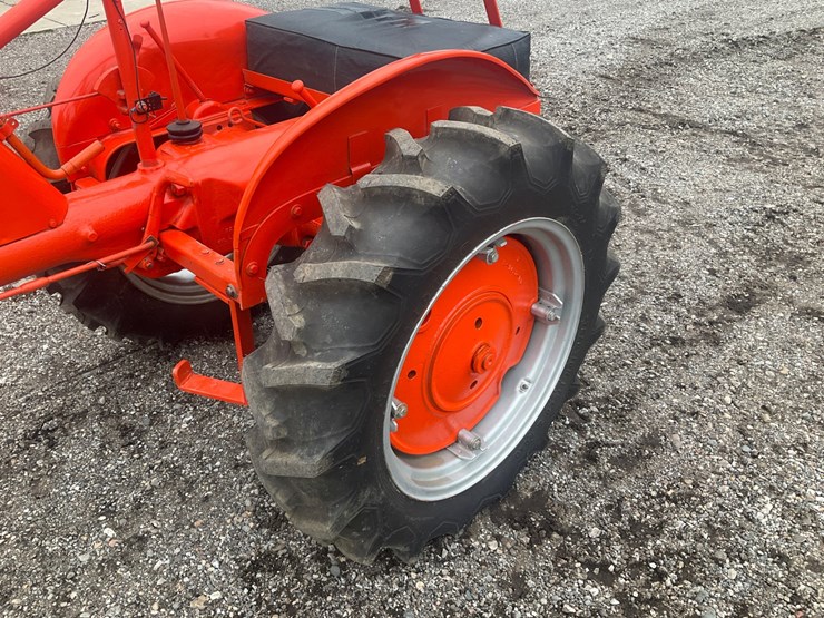 allis-chalmers-b-image-16