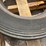 #5017-•-5.00-15-4-ply-ribbed-implement-tire-image-2