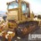 caterpillar-d6d-image-2