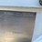 2019-international-workstar-7400-image-36