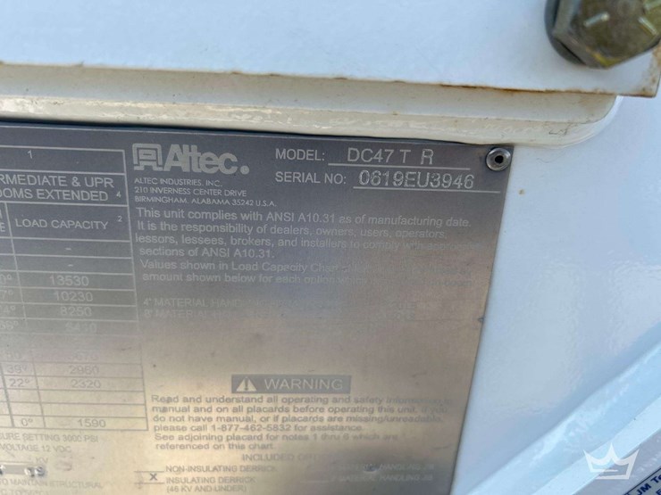 2019-international-workstar-7400-image-36