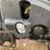 john-deere-3038e-image-48