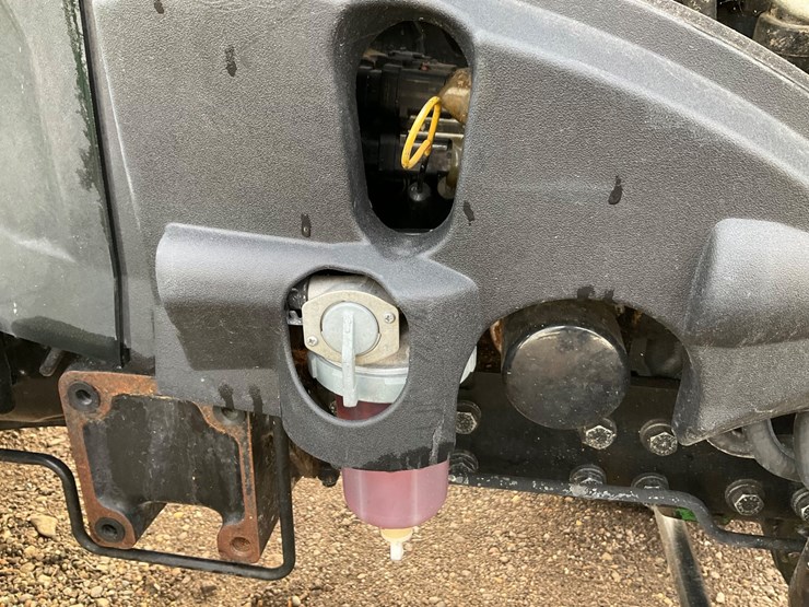 john-deere-3038e-image-48