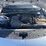 2018-dodge-charger-sedan-image-9