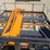 #26142-•-arteer-hay-accumulator-grapple-skid-steer-attachment-image-6