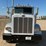 2015-peterbilt-367-image-2