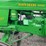 1955-john-deere-70-image-23