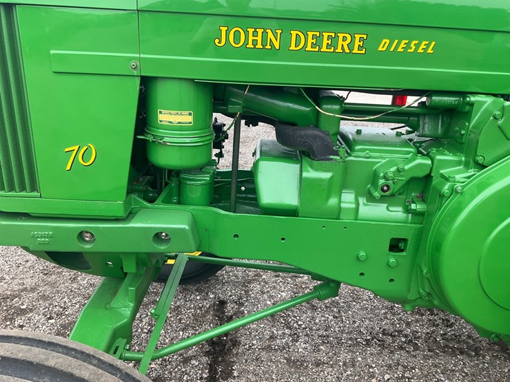 1955-john-deere-70-image-23