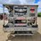 1992-ford-f700-image-4