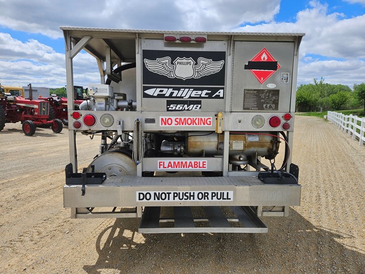 1992-ford-f700-image-4