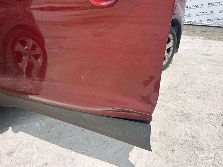 2014-ford-escape-image-13