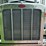 2017-peterbilt-389-image-11