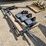 #77-•-8-row-stalk-stomper-set-image-2