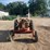 #6068-•-1958-case-211-b-tractor-image-8