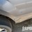 2011-ford-f150-image-4