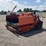 #1675-•-leeboy-tracked-asphalt-paver-image-7
