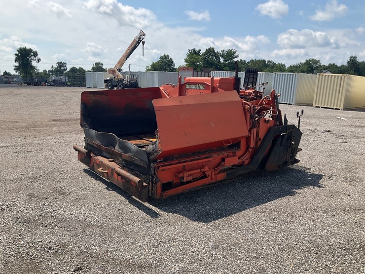 #1675-•-leeboy-tracked-asphalt-paver-image-7