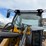 2023-john-deere-g-image-52