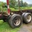 #141-•-1988-freightliner-log-truck-image-26