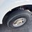2015-ford-f250-image-16