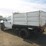 2008-ford-f450-image-4