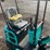 cfg-industry-qh12r-image-25