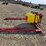 #113-•-3-pt-sprayer-image-7