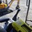 2026-vicsec-22-hydraulic-excavator-image-27