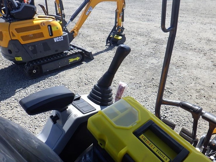 2026-vicsec-22-hydraulic-excavator-image-27