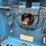 ford-8000-image-12